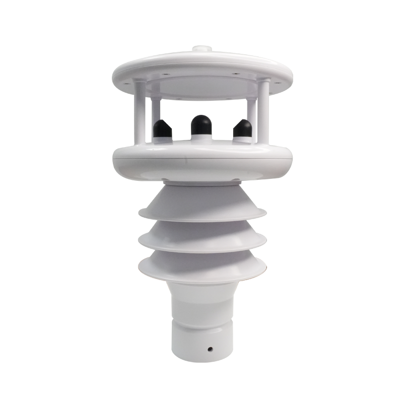 Метеостанция CE High Accuracy  – обзор и цена Weather Station Indoor